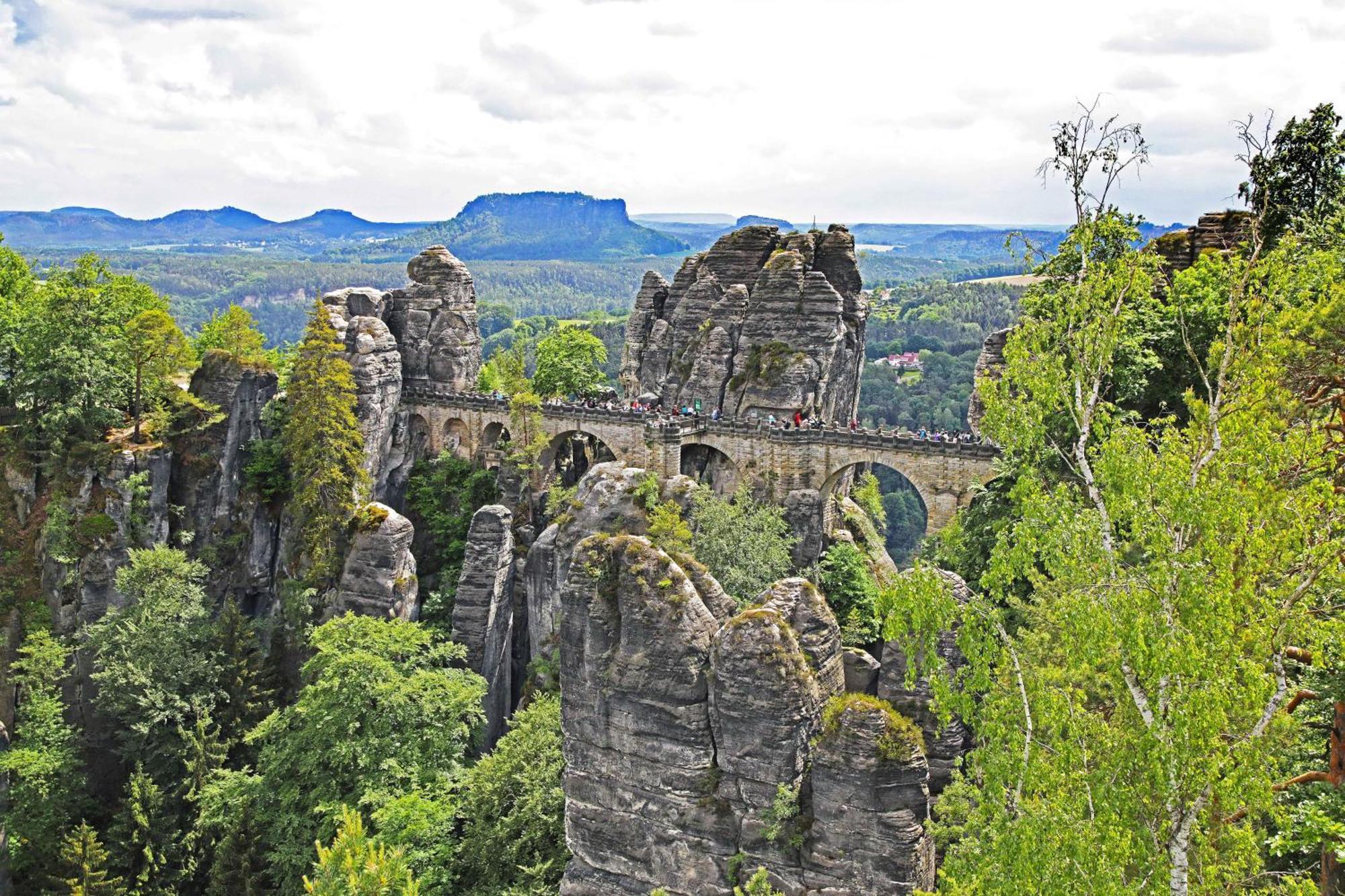Ferienwohnung-Am-Suedhang Muglitztal Екстериор снимка
